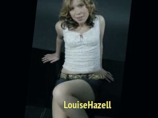 LouiseHazell