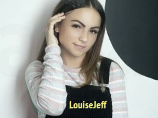 LouiseJeff