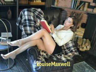 LouiseMaxwell