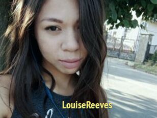 LouiseReeves