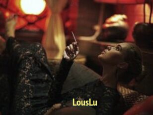 LousLu