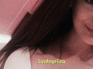 Lov_Angelina