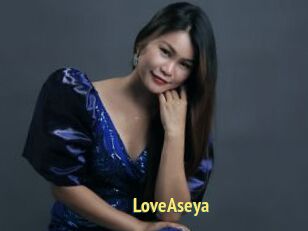 LoveAseya