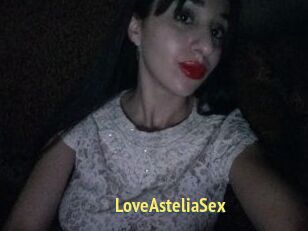 LoveAsteliaSex