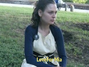 LoveFor_Mia
