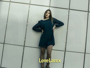 LoveLacex