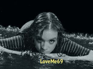 Love_Me_69