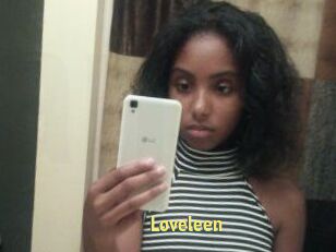 Loveleen