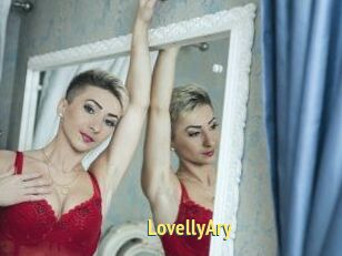 LovellyAry