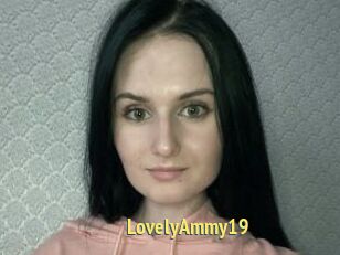 LovelyAmmy19