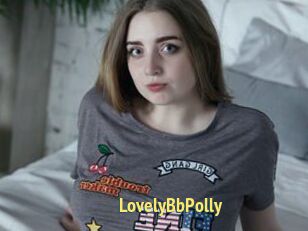 LovelyBbPolly
