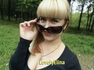 LovelyElina