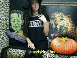 LovelyHeather