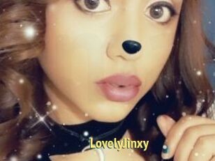 LovelyJinxy