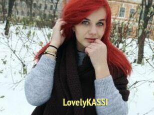 LovelyKASSI