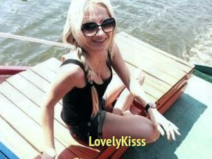 LovelyKisss