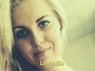LovelyLilia_