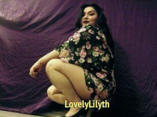 LovelyLilyth