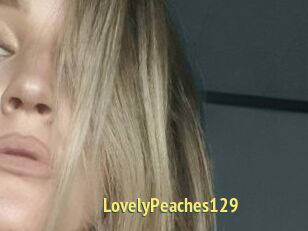 LovelyPeaches129