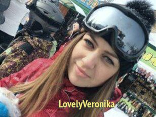 LovelyVeronika