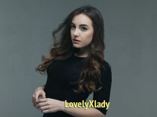 LovelyXlady