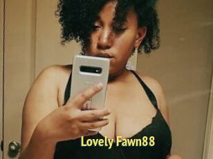 Lovely_Fawn88