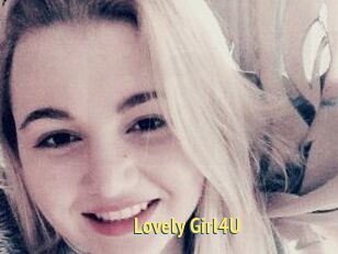 Lovely_Girl4U