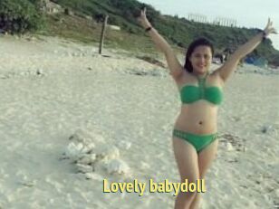 Lovely_babydoll