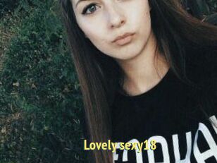 Lovely_sexy18