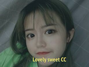Lovely_sweet_CC