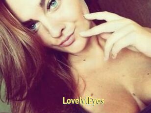 LovelylEyes