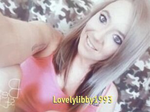 Lovelylibby1993