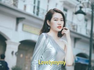 Lovelymymy