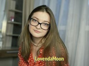 LovendaMoon