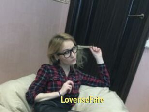 LovenseFate
