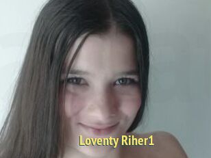 Loventy_Riher1