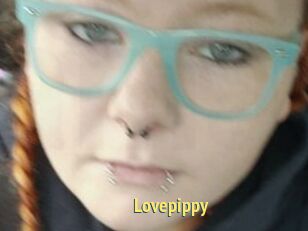 Lovepippy