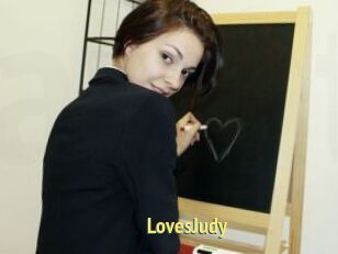 LovesJudy