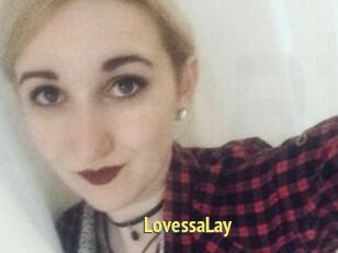 LovessaLay