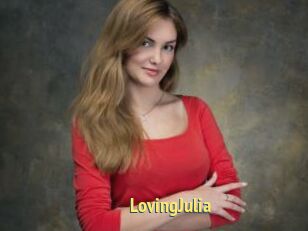 LovingJulia
