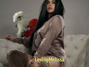 LovingMelissa