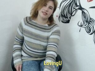 LovingU