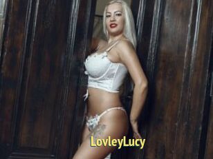 LovleyLucy