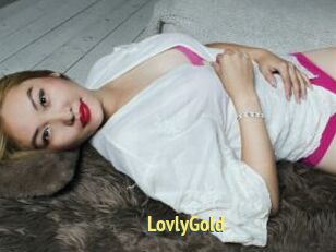 LovlyGold