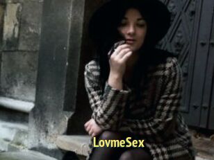 LovmeSex