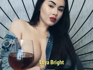 Loya_Bright