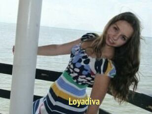 Loya_diva