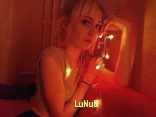 LuNull