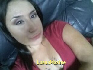 Luana_Maxine