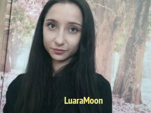 LuaraMoon